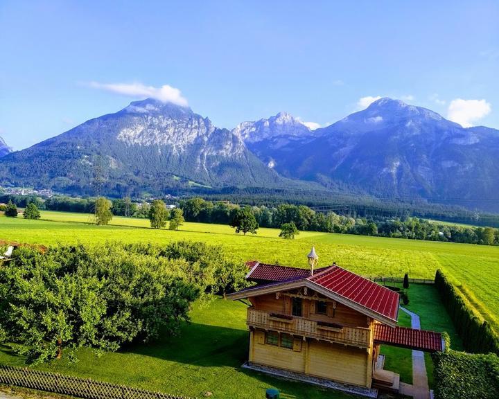 Gasthof Dattenfelder Hof